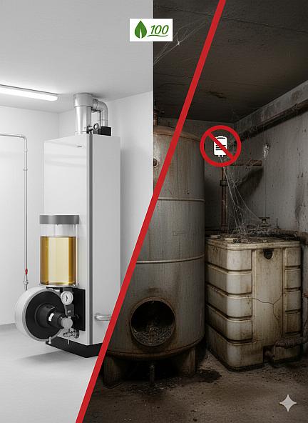 HVO-100-Check HVO-100-Check