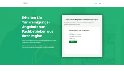 webRichtUng GmbH