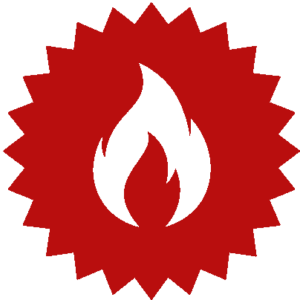 Öltank entsorgen Logo