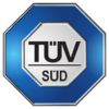 TUeV Sued logo.svg e1717134594512