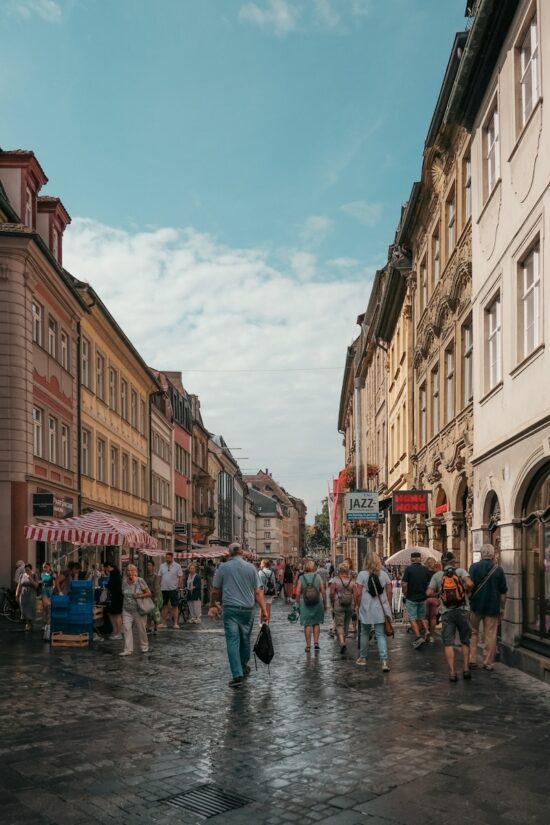 Öltank entsorgen in Trier